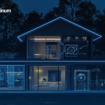 4.rozwiazaniasmarthome-10sprawdzonychprzykladowdointeligentnegodomuimieszkania_wp