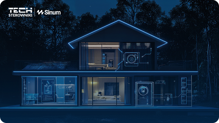 4.rozwiazaniasmarthome-10sprawdzonychprzykladowdointeligentnegodomuimieszkania_wp