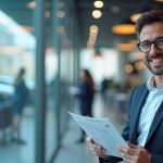 biuro-rachunkowe-4_wp