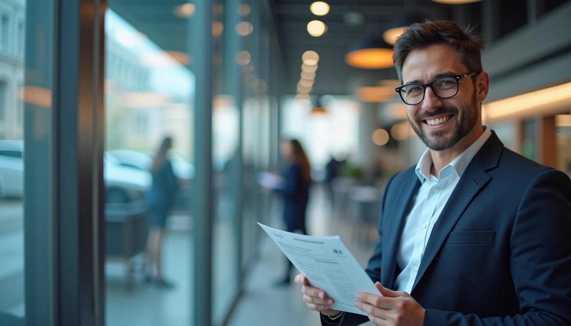 biuro-rachunkowe-4_wp