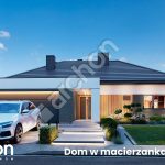 domwmacierzankach4g21_wp