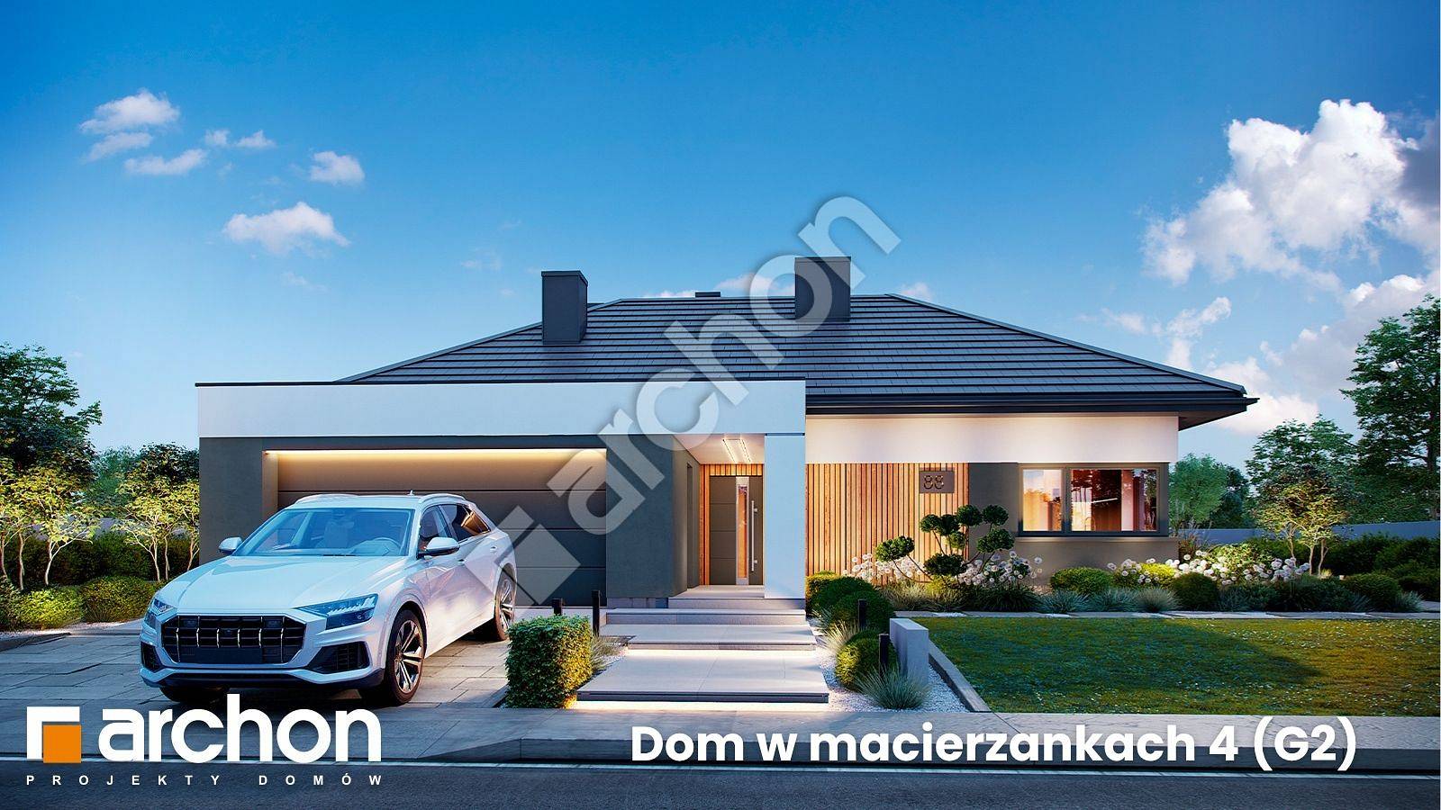 domwmacierzankach4g21_wp