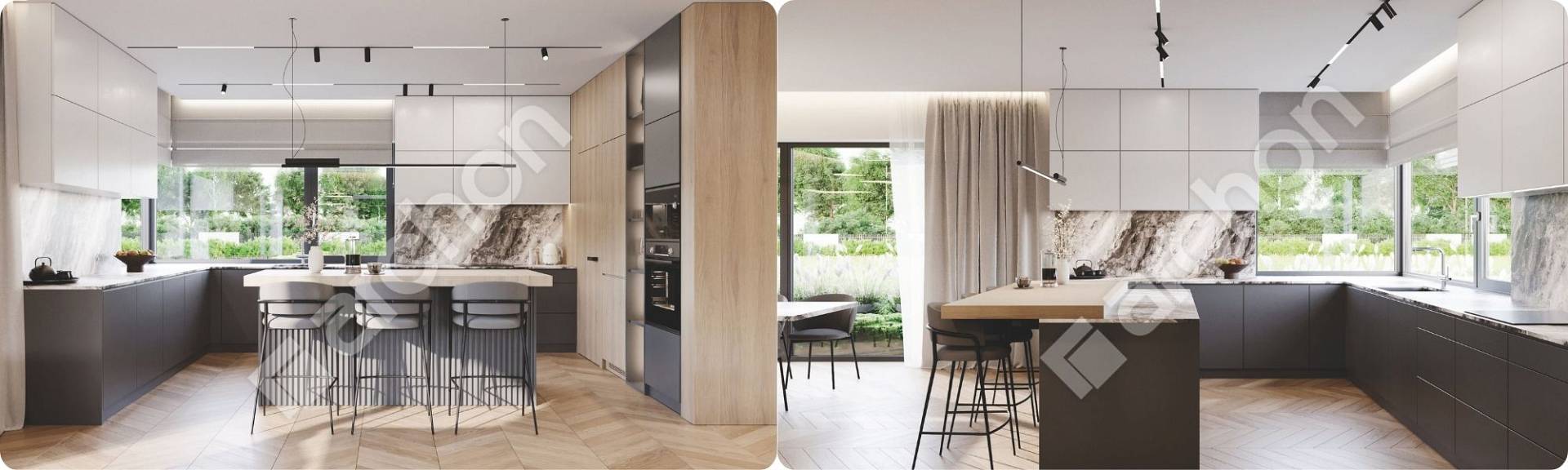 Wizki_Dom w macierzankach 4 (G2)_kuchnia.jpg