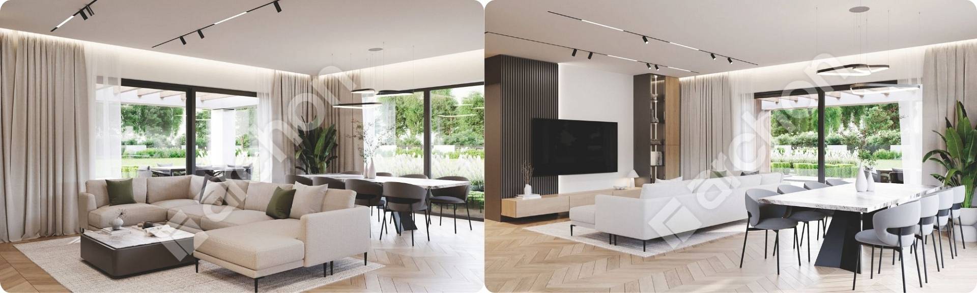 Wizki_Dom w macierzankach 4 (G2)_salon.jpg