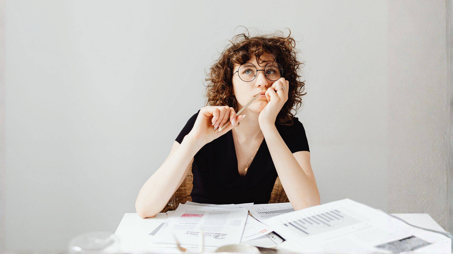 44najczestszebledyprzywdrozeniurcsijakichuniknaczdj_wp