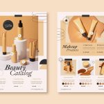 katalogzproduktamidlakobiet_wp