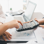 profesjonalneoddluzanie_wp