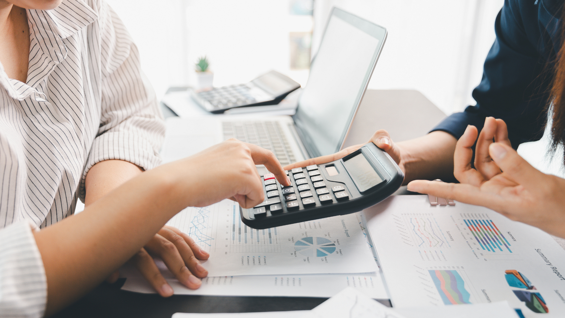 profesjonalneoddluzanie_wp