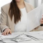 young-adult-organizing-documents_wp