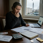 jakzabezpieczycfinansegdyrosnakoszty_wp