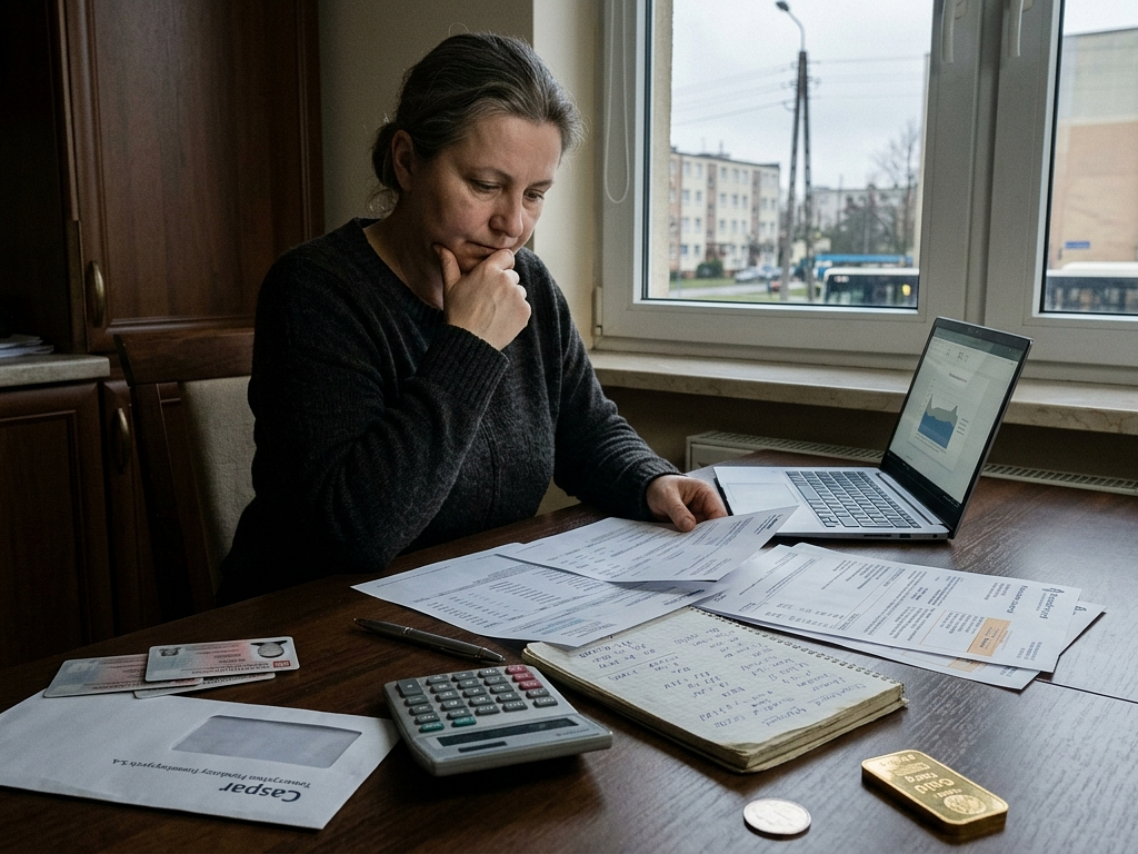 jakzabezpieczycfinansegdyrosnakoszty_wp