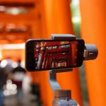 joey-huang-jg3ntqilepo-unsplash_wp