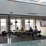 rodeo-project-management-software-one-snucaqq-unsplash_wp