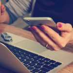 firmbee-office-620822_wp